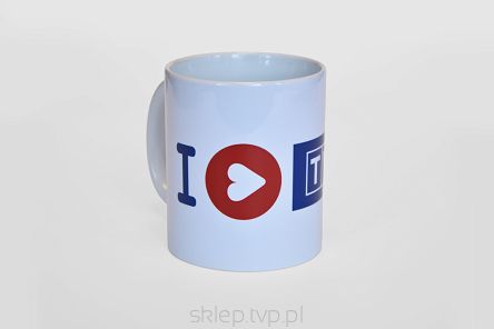 Kubek 