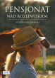 Pensjonat nad rozlewiskiem - 2