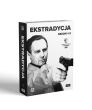 Ekstradycja (rekonstrukcja cyfrowa) - 2