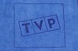Ręcznik z logo TVP - 3