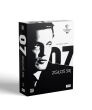 07 Zgłoś się (serial po rekonstrukcji cyfrowej) - 2