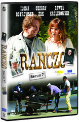 Ranczo sezon 7