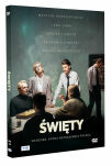 Święty - 2