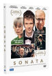 Sonata - 2