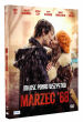 Marzec ’68 - 2