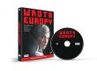 Wrota Europy - 2