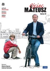Ojciec Mateusz seria 03