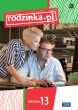 Rodzinka.pl sezon 13 - 2