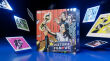 Gra Historie Filmowe - 2