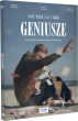 Geniusze (książka z DVD) - 2