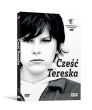 Cześć Tereska (rekonstrukcja cyfrowa) - 2