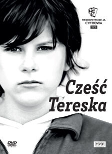 Cześć Tereska (rekonstrukcja cyfrowa)