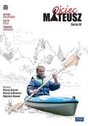 Ojciec Mateusz seria 04