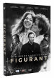 Figurant - 2