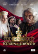 Korona królów cz. 1 - 2