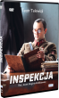 Inspekcja (Teatr Telewizji) - 2