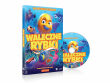 Waleczne Rybki - 2