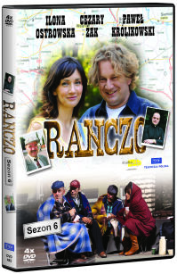 Ranczo sezon 6
