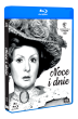 Noce i Dnie (rekonstrukcja cyfrowa) BluRay - 2