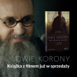 Dwie korony - 2
