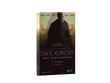 Dwie korony - 3