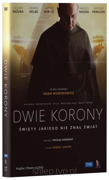 Dwie korony