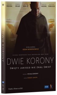 Dwie korony