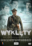 Wyklęty - 2