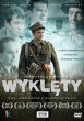 Wyklęty - 2