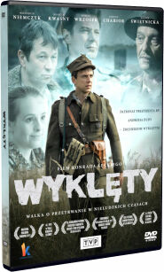 Wyklęty