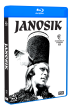 Janosik (rekonstrukcja cyfrowa) BluRay - 2