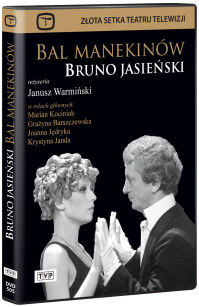 Bal manekinów