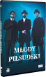 Młody Piłsudski - 2