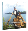 Nad Niemnem BD (zestaw z książką i audiobookiem) - 3