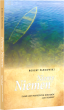 Nad Niemnem BD (zestaw z książką i audiobookiem) - 2