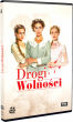 Drogi Wolności - 2
