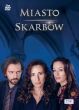 Miasto skarbów - 2