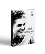 Nad Niemnem (zestaw z książką i audiobookiem) - 4