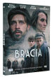 Bracia - 2
