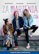 Za marzenia - 2