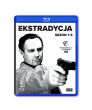 Ekstradycja (rekonstrukcja cyfrowa) BluRay - 2
