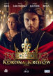 Korona królów cz.3 - 2