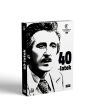 40-latek (serial po rekonstrukcji cyfrowej) - 2