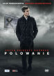 Polowanie - 2