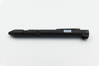 Długopis TVP - Gyver