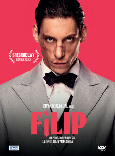 Filip