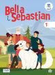 Bella i Sebastian - 2