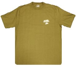 Czterej pancerni i pies - T-shirt (rozmiar L)