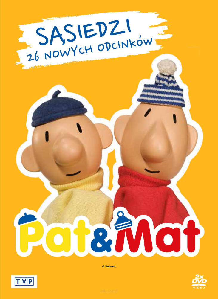 film projektor film projektor
