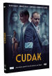 Cudak - 2